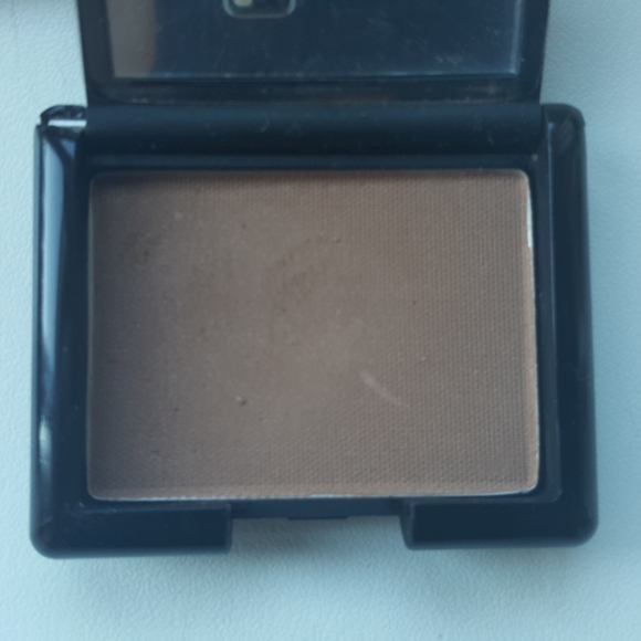 Nars - Picture 6 of 12